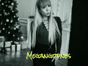 Megangodnes