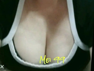 Mei_99