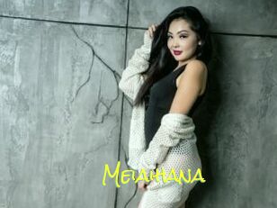 Meiaihana