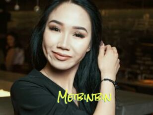 Meibinbin