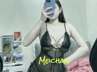 Meichan