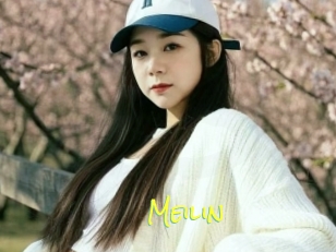 Meilin