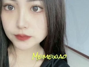 Meimeixiao
