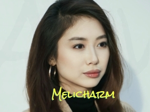 Melicharm