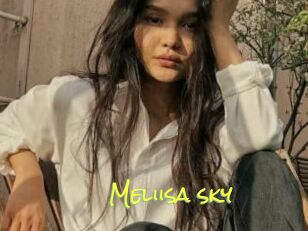 Meliisa_sky