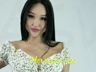 Melissavivien