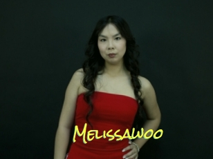 Melissawoo