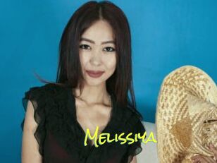 Melissiya