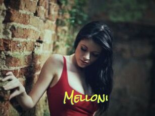 Melloni