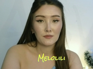 Melolili