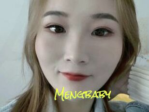 Mengbaby