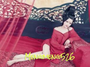 Mengmeng526