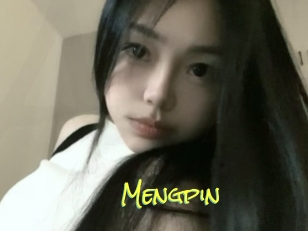 Mengpin