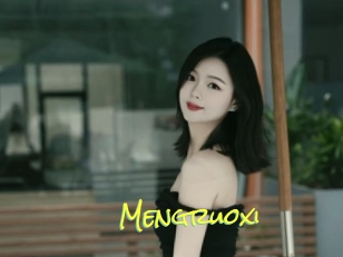 Mengruoxi