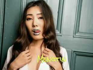Mengtin