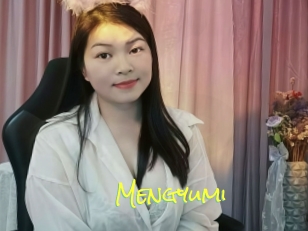 Mengyumi
