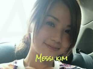 Messi_kim