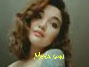 Meya_sun