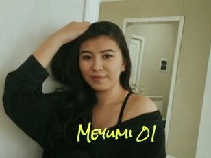 Meyumi_01