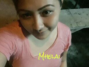 Mhelai