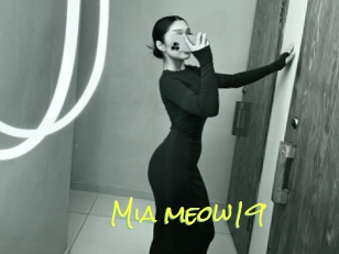 Mia_meow19