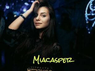 Miacasper