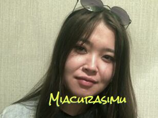 Miacurasimu