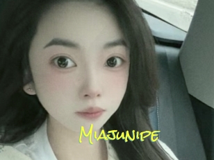 Miajunipe