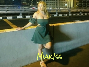 miak1ss Asiatique Video