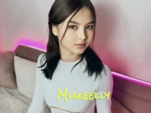 Miakeelly
