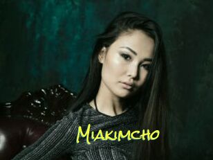 Miakimcho