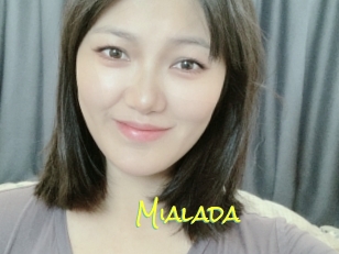 Mialada