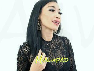 Mialupad