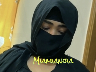 Miamianjia