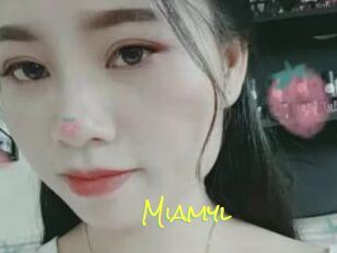 Miamyl