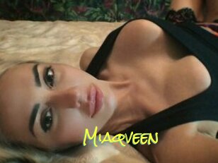 Miaqveen