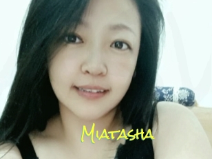 Miatasha