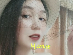 Miaylee