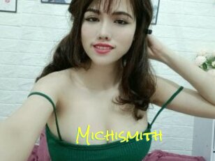 Michismith