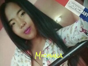 Michuna