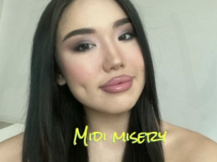 Midi_misery
