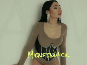 Mienfenwick