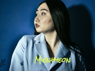 Mienhyeon