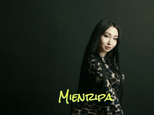 Mienripa