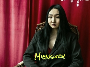 Miensuzy