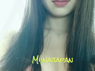 Miinajapan