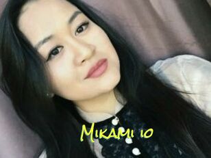 Mikami_io