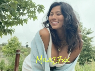 Mila27xx