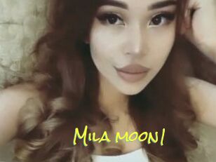 Mila_moon1