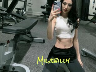 Milabilly